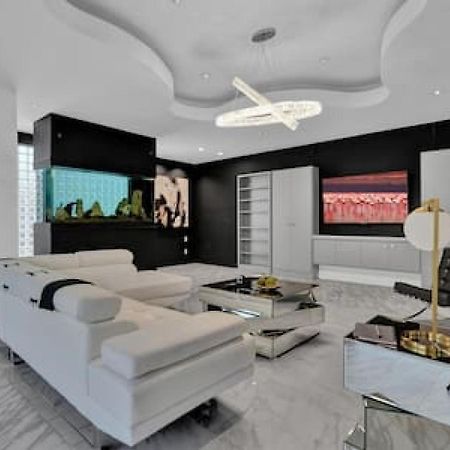 Lovely 4Bd House W Pool, Hot Tub And Free Parking Χιούστον Εξωτερικό φωτογραφία