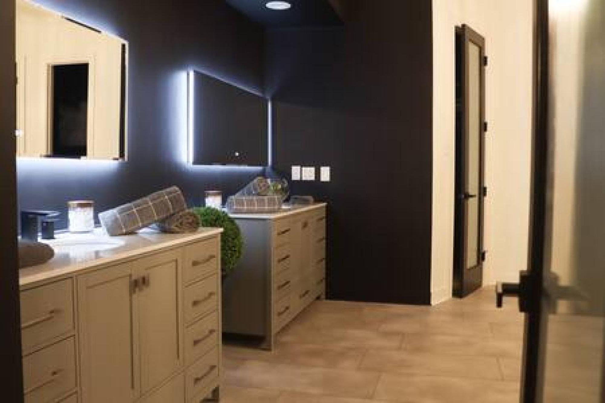 Lovely 4Bd House W Pool, Hot Tub And Free Parking Χιούστον Εξωτερικό φωτογραφία