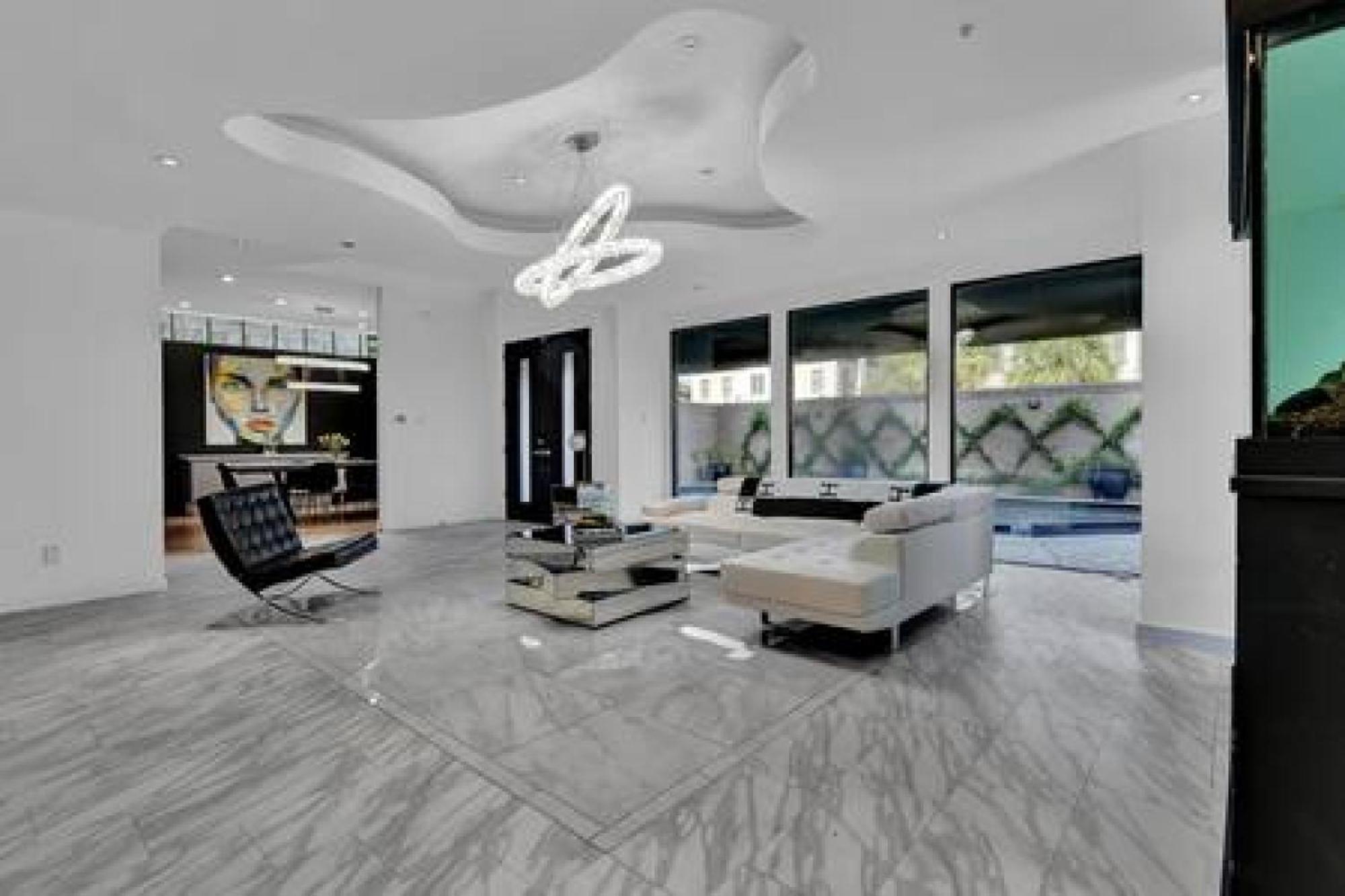 Lovely 4Bd House W Pool, Hot Tub And Free Parking Χιούστον Εξωτερικό φωτογραφία